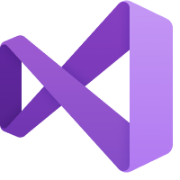 visualstudio.png