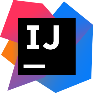 intellij.png