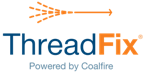 ThreadFix.png