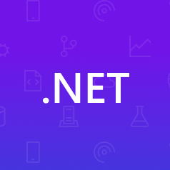 dotnetSDK.png