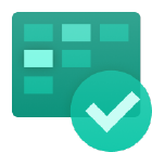 azureboards.png