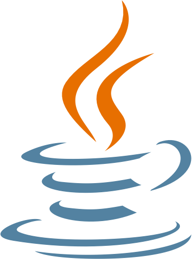 javaSDK.png
