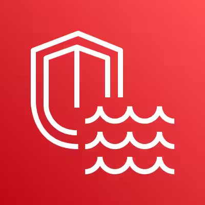 aws-security-lake.png